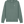 Metejoor unisex hoodie – Ga er niets aan doen