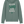 Metejoor unisex hoodie – Ga er niets aan doen