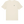Metejoor - Ga er niets aan doen unisex T-shirt