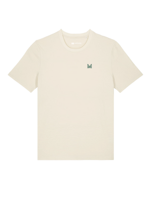 Metejoor - Ga er niets aan doen unisex T-shirt