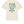 Metejoor - Ga er niets aan doen unisex T-shirt