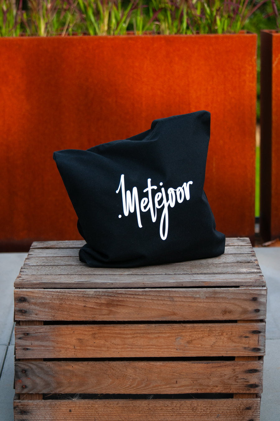 sac à main