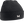 Metejoor - unisex beanie