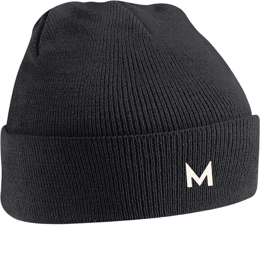 Metejoor - unisex beanie