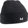Metejoor - unisex beanie