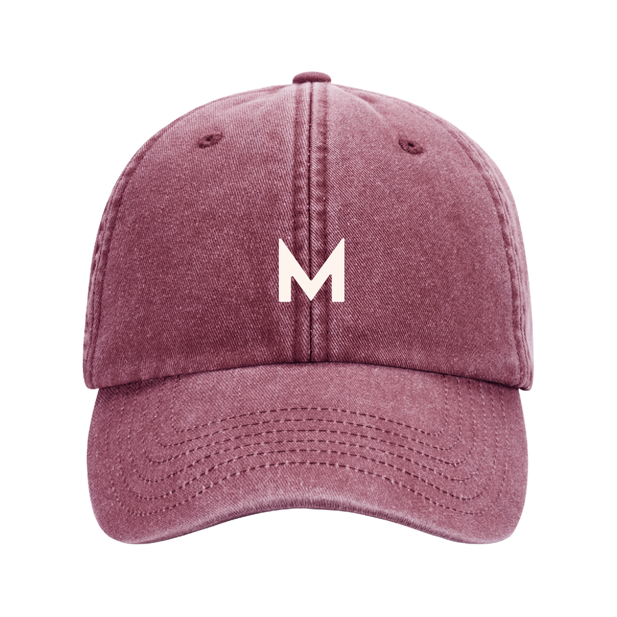 Metejoor - Vintage unisex pet