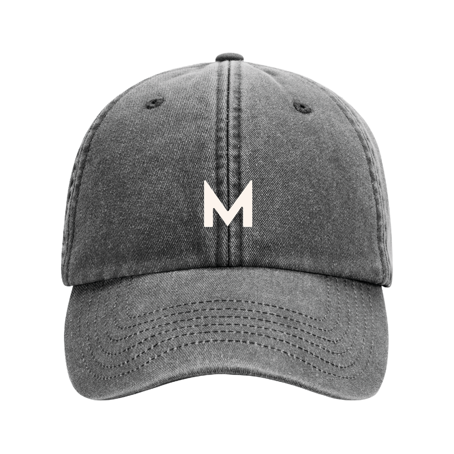 Metejoor - Vintage unisex pet