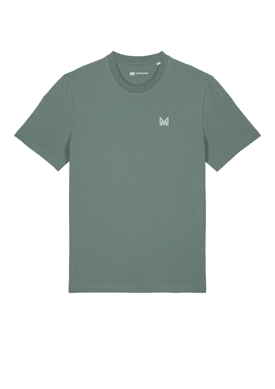 Metejoor - unisex T-shirt