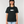 Eyes Someone Like Her / unisex t-shirt