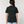 Eyes Someone Like Her / unisex t-shirt