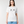 Hello Someone Like Her / unisex t-shirt