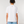 Hello Someone Like Her / unisex t-shirt