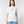 SOMEONE / unisex t-shirt