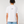 SOMEONE / unisex t-shirt