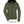 Softshell Strength & Company