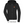 Softshell Strength & Company