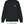 Unisex sweater Strength & Company