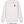 Unisex sweater Strength & Company