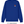 Unisex sweater Strength & Company