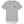 Unisex t-shirt Strength & Company