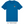 Unisex t-shirt Strength & Company