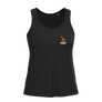 Tops dames Strength & company - Joh Clothing
