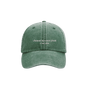 channel my inner freak / vintage cap - Joh Clothing