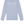 Visus unisex kids sweater - Metejoor