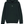 Visus unisex kids hoodie - Metejoor