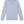 Visus unisex kids sweater - Metejoor