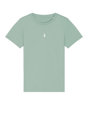 Visus 2.0 unisex kids t-shirt - Metejoor