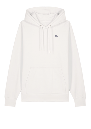 Vlieger unisex hoodie - Metejoor