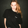 Paraiso unisex shirt - Joh Clothing