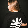 Paraiso unisex shirt - Joh Clothing
