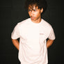 Paraiso unisex shirt - Joh Clothing