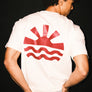 Paraiso unisex shirt - Joh Clothing