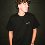 Paraiso unisex shirt - Joh Clothing