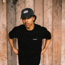 Paraiso unisex shirt - Joh Clothing