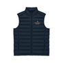 Unisex bodywarmer / Padelpreneur - Joh Clothing