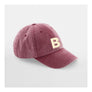 Vintage cap Barchel - Joh Clothing