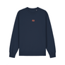 Unisex sweater / Padelpreneur - Joh Clothing