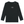 Metejoor classique pull enfant unisexe