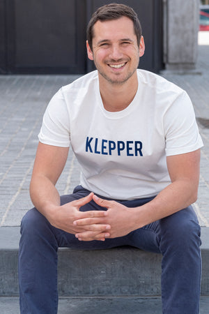 Klepper - Joh Clothing