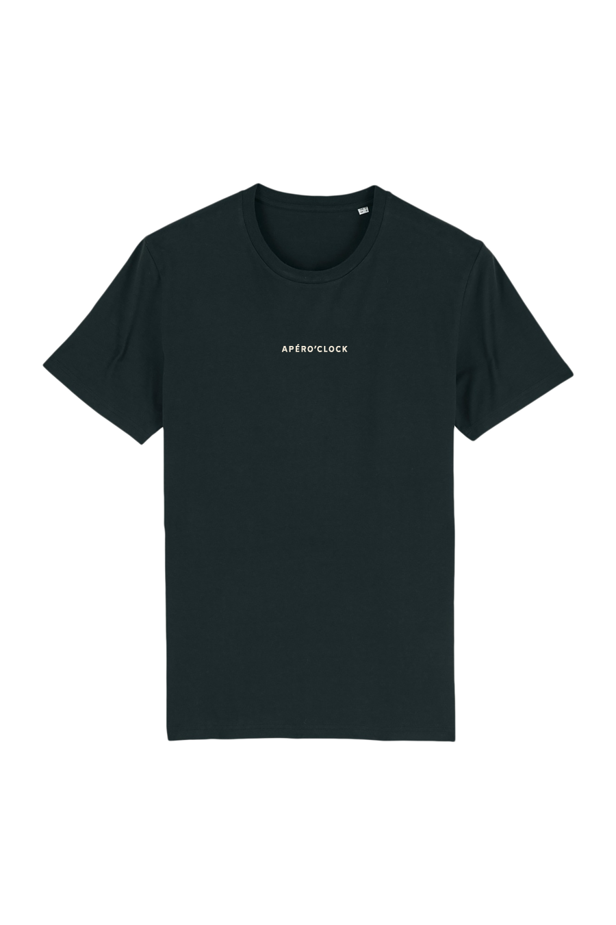 Apero'clock - Joh Clothing