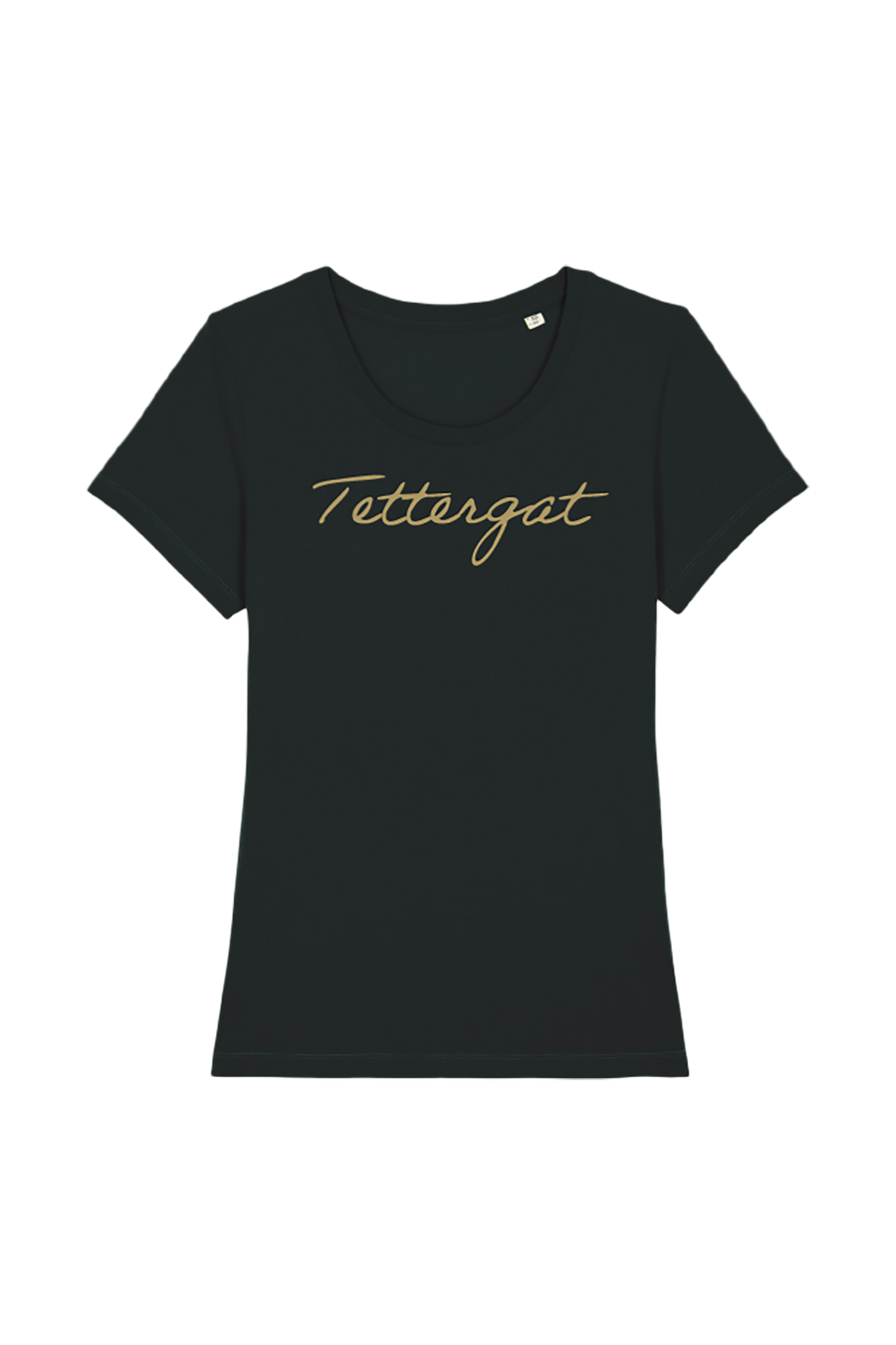 Tettergat - Joh Clothing