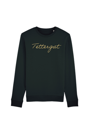 Tettergat kids sweater - Joh Clothing