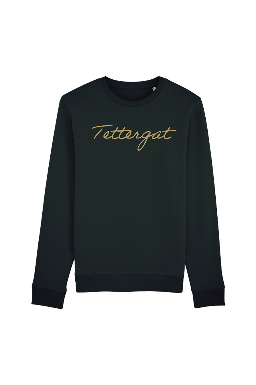 Tettergat kids sweater - Joh Clothing