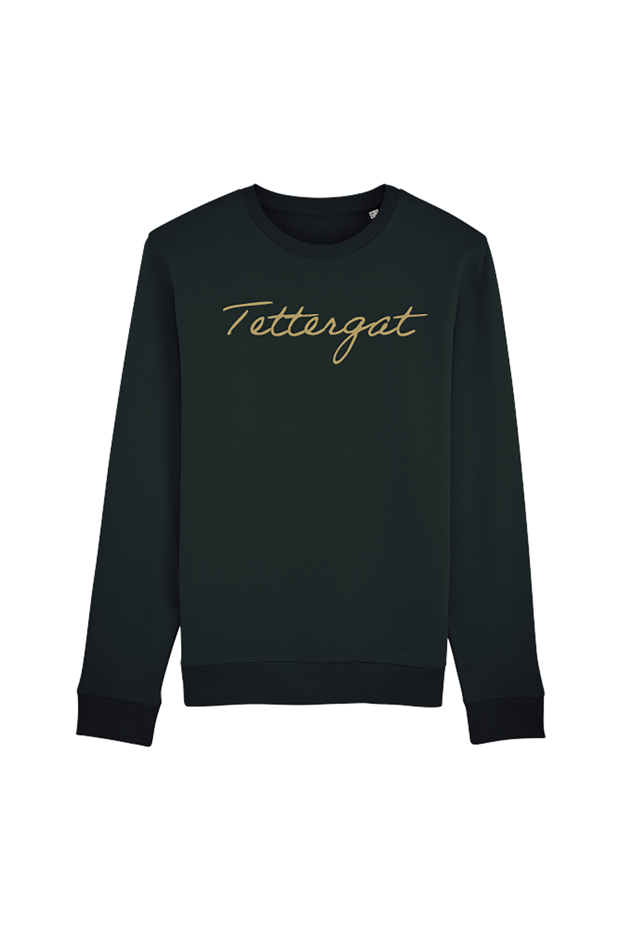 Tettergat sweater - Joh Clothing