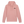 More Amor hoodie - Joh Clothing