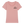 More amor - Joh Clothing